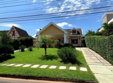Foto 01 · Casa de alto padrão em condomínio no Jardim Conceição, Campinas-SP: 3 quartos, 3 salas, 5 banheiros,