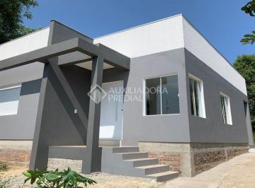 319501_iI884Nxz7QN19_3195015f1b4f2d193d9.jpg · Casa no bairro Colina