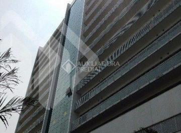 foto · Comercial no bairro Bom Fim