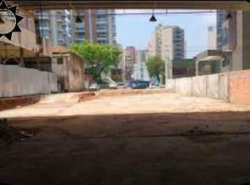 Foto 01 · Terreno para venda CENTRO, SÃO BERNARDO DO CAMPO