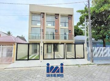 24927534_4.jpg · Triplex em Monções