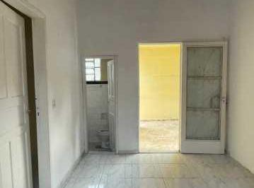 Casa · 2 Quartos · 1 Vaga · CASA INDEPENDENTE 2 QUARTOS COM VAGA EM IRAJÁ RJ