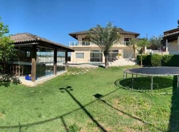 Casa · 1317m² · 4 Quartos · 6 Vagas · Casa na Fazendinha, Região da Granja Viana - Carapicuíba