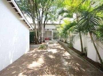 53852_ic5f9q_538526668e7b520ab8.jpg · Imoveis - no Jardim Paulistano