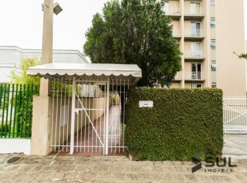 626907750.jpg · APTO 3 QUARTOS ALUGAR JUVEVE                                                                        