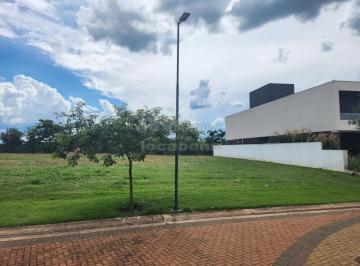 Terreno · 696m² · Quinta do Golfe Reserva terreno de 696m²
