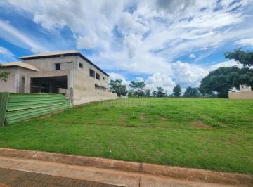 Terreno · 494m² · Terreno Condomínio em São José do Rio Preto