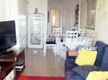 3db58e43a4407e58bfd0ff35c3ba57c1.jpg · Apartamento de 110m² com 2 quartos
