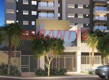 c9f6f5fad6ba65dab96d1f9c056856f1.jpg · Cond. fechado de 357m² com 4 quartos