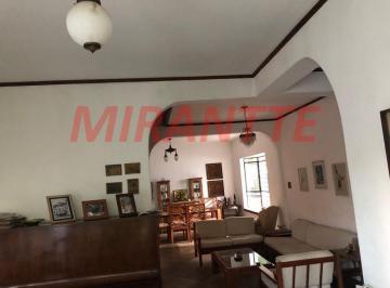 378927c93328fffac8fdc43c9c533e22.jpg · Sobrado de 180m² com 4 quartos