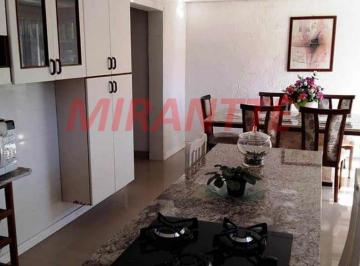 84e1c6bba8553caeebc49bfcdce13ca3.jpg · Sobrado de 300m² com 3 quartos