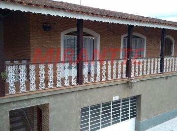 b5d5a063c98ed78f3346a968c7cb1ae1.jpg · Chácara com 4 quartos