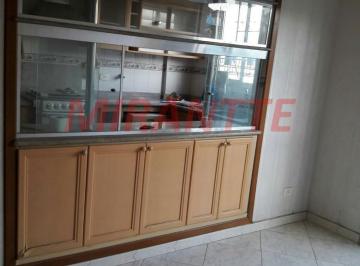 9a1e6269484da1038ab27b66975db986.jpg · Apartamento de 114m² com 4 quartos