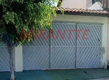 babd8fc9cd85531643b15e29322d1dc2.jpg · Sobrado de 198m² com 4 quartos