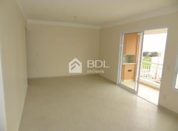 0 · apartamento à venda em Parque Prado
