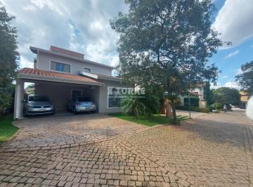 0 · casa à venda em Jardim Chapadão
