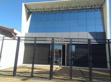 0 · salão á venda e para aluguel em Jardim do Trevo