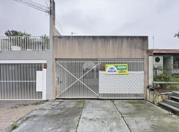 31_1_1.JPG · Imoveis - em Tarumã