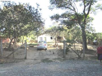 Foto 01 · Chacara, Campo do Meio, Araçoiaba da Serra, SP