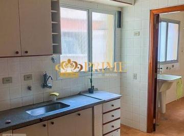 0 · apartamento à venda em Centro