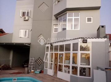 319524_ieo280MN99510ioC52Uu9_31952462191f30a3167.jpg · Excelente casa de 4 dormitórios sendo 1 suíte máster