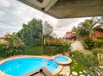 e73b4bb75b266989f74a56ae36f920242611861a · Casa com 3 Suítes à venda, 360 m² - Jd.Colinas - SJCampos/SP