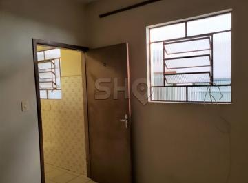 172606_ix6j6x_17260666697d07bdb0e.jpg · Imoveis - em Parada Inglesa