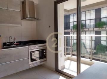 9b3522e147eef1168c95c0b8ad8c724dd29c47af · Apartamento com 1 dormitório para alugar, 34 m² por R$ 4.150,00/mês - Vila Madalena - São Paulo/SP