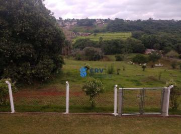 e52775eeee71b8746e03a1e4533313d724990239 · Terreno à venda, 10000 m² por R$ 495.000,00 - Recanto Rancho Ringo - Cambé/PR