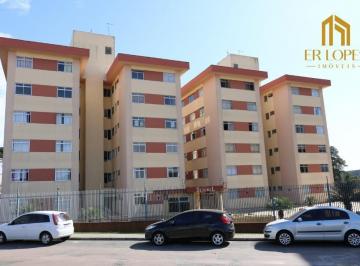 | Foto_migracao | 0 · Apartamento à venda - em Novo Mundo
