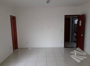6de304cc4047536dd44faf36dfad208ceae200fa · Sala para alugar, 31 m² por R$ 1.094,31/mês - Centro - Taubaté/SP