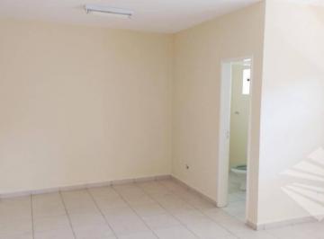 48dd88e3899ff1fd80707100737a8a039a08cad7 · Sala comercial, 30 m² - venda ou aluguel - Centro - Taubaté/SP
