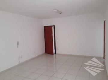757a44adee0bb33cd663ec45ba6e1a85b7d06609 · Sala para alugar, 31 m² - Centro - Taubaté/SP