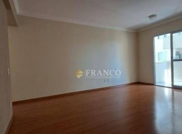 85f2bb51ccbfb07f3743873f7c8f73ff2326b81a · Apartamento com 2 dormitórios, 66 m² - venda ou aluguel - Edifício Angra dos Reis - Taubaté/SP