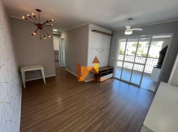bf2011fe9292612dca54b3c34520e79577cd30ea · Apartamento com 2 dormitórios, 63 m² - venda por R$ 545.000,00 ou aluguel por R$ 3.046,00/mês - Vila