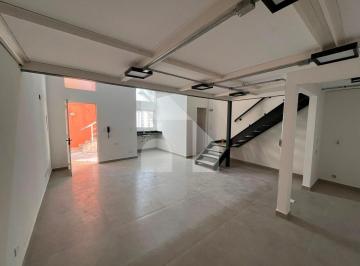 Apartamento · 61m² · 1 Quarto · Studio na região de Higienópolis