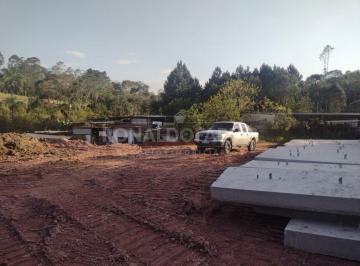 Terreno · 3420m² · Terreno comercia a venda  com 3400 m² a 1000 metros de Parelheiros