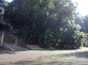 Casa · 1124m² · Terrno no Condomínio Forest Hiills - Jandira / SP