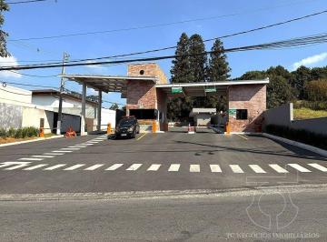 Terreno · 4900m² · Casa de Cond. Chácara dos Lagos, Granja Viana - Carapicuíba
