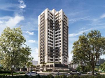 Apartamento de 2 quartos, São Paulo · Venda de apartamento - Mooca - São Paulo  - SP