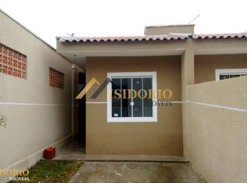 OPlc5ZTW26MgBsCrVouNoCur-whatsapp-image-2020-07-23-at-151137-1.jpg · ÓTIMA CASA, 02 QTOS, ÓTIMO ACABAMENTO, FÁCIL ACESSO AO CENTRO