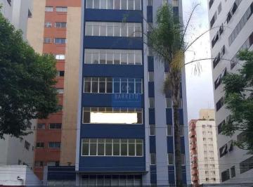 Comercial · 400m² · 15 Vagas · Prédio, Mirandópolis, São Paulo - R$ 15 mi, Cod: 1874