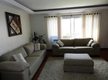 Apartamento · 115m² · 3 Quartos · 1 Vaga · Apartamento com 3 dorms, Aclimação, São Paulo - R$ 800 mil, Cod: 1882