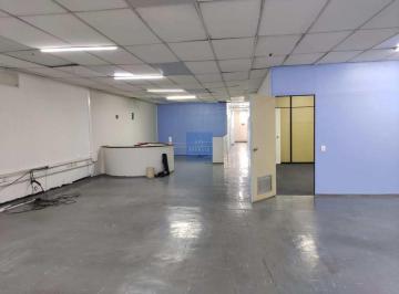 Comercial · 1000m² · 10 Vagas · Prédio, Mirandópolis, São Paulo, Cod: 1911