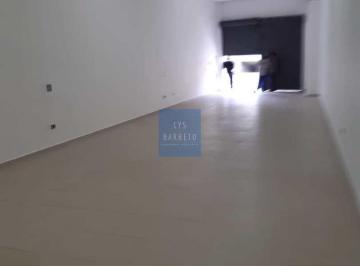 Comercial · 280m² · Salão, Pinheiros, São Paulo - R$ 4.5 mi, Cod: 1915