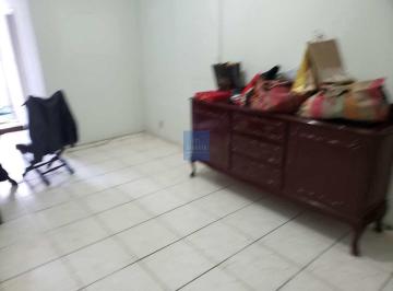 Apartamento · 81m² · 2 Quartos · 1 Vaga · Apartamento com 2 quartos, Vila Mariana, São Paulo - R$ 750 mil, Cod: 1922