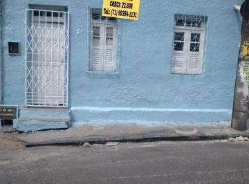 Casa · 70m² · 3 Quartos · Casa à venda no bairro Pero Vaz - Salvador/BA