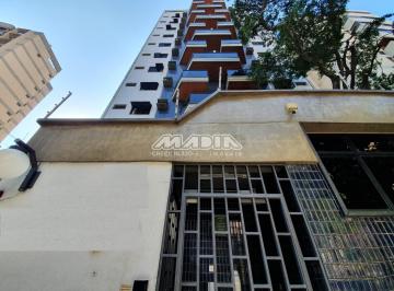 0 · apartamento à venda em Jardim Paraíso