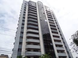 Foto 01 · Apartamento, Centro, Piracicaba, SP