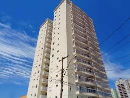 Foto 01 · Apartamento, Cidade Alta, Piracicaba, SP